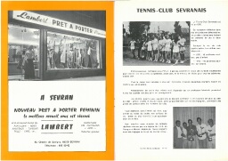 /medias/customer_2/1BIB_Journaux/1_Bulletin municipal officiel de la Ville de Sevran/BIB_024/BIB_24_007_jpg_/0_0.jpg